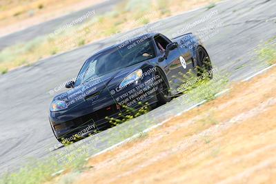 media/Jun-24-2023-Speed Ventures (Sat) [[e4846f1b89]]/3-Yellow/session 3 turn 4a/